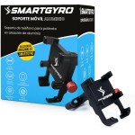 Suport pentru Laptop Smartgyro SG27-567
