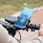 Suport pentru Laptop Smartgyro SG27-567