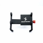 Suport pentru Laptop Smartgyro SG27-567
