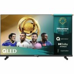 Smart TV Hisense 32A5Q 32" Full HD HDR HDR10 QLED