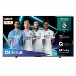 Smart TV Hisense 100E7Q PRO