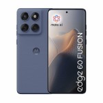 Smartphone Motorola PB7E0037SE 8 GB RAM 6,67" 128 GB 256 GB Gri