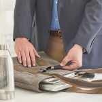 Memorie USB Verbatim 49065 Negru 64 GB