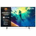 Smart TV Philips 43PUS8010/12 43" 4K Ultra HD LED HDR