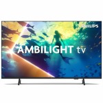 Smart TV Philips 65PUS8010 65" 4K Ultra HD LED HDR