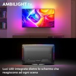 Smart TV Philips 65PUS9010 4K Ultra HD 65" LED