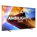 Smart TV Philips 55OLED770 55" 4K Ultra HD HDR OLED