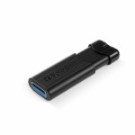 Memorie USB Verbatim 49317 Negru 32 GB