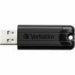 Memorie USB Verbatim 49317 Negru 32 GB
