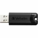 Memorie USB Verbatim 49317 Negru 32 GB