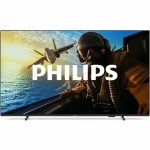 Smart TV Philips 50PUS7000 50" 4K Ultra HD LED HDR