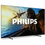 Smart TV Philips 65PUS7000 65" 4K Ultra HD LED HDR