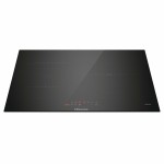 Plită cu Inducție Hisense