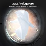 Uscător de condens Hisense