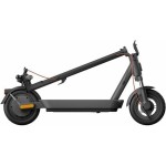 Trotinetă Electrică Xiaomi BHR9610ES Negru