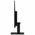 Monitor Samsung LS24D304GAUXEN Full HD 24"