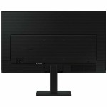 Monitor Samsung LS24D304GAUXEN Full HD 24"