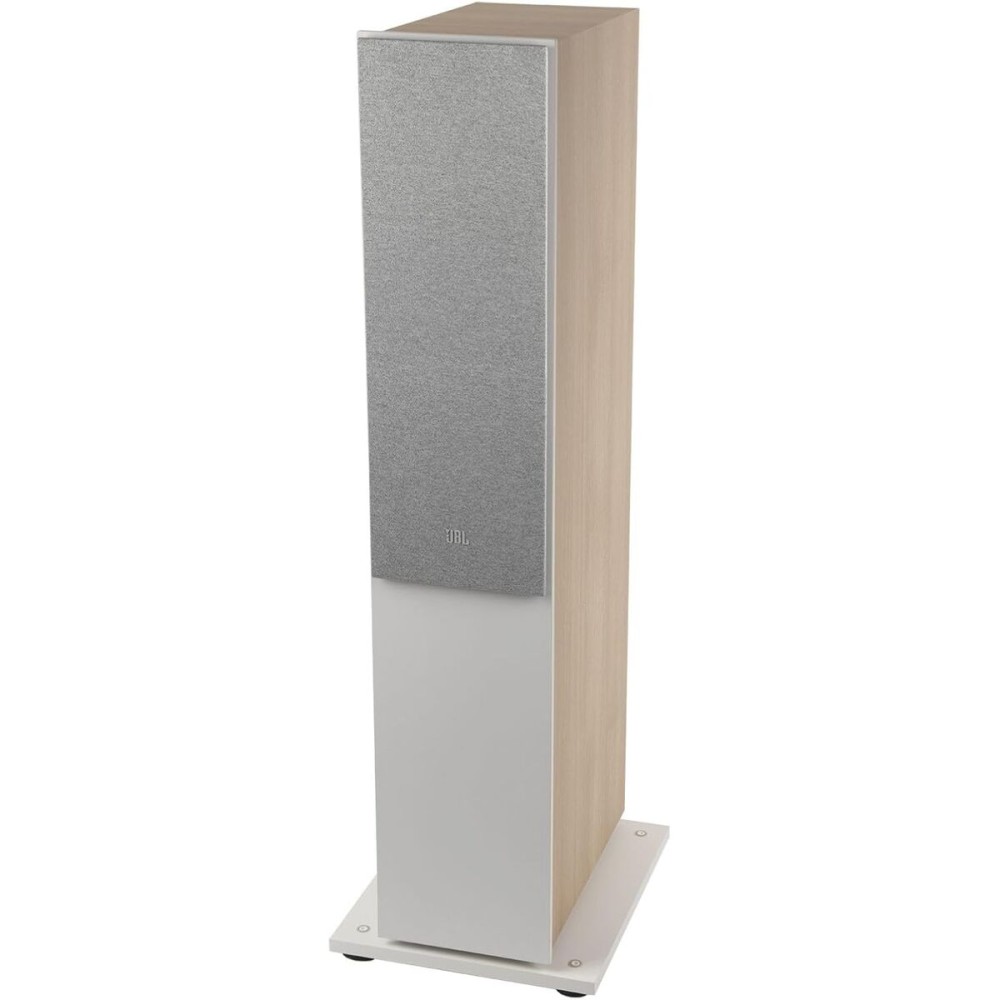 Unitate de Sunet JBL STAGE 260F Crem 2100 W