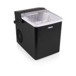 Maşină de făcut Cuburi de Gheaţă Princess 283098 Negru 150 W 12 kg