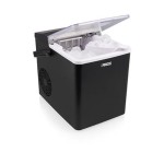 Maşină de făcut Cuburi de Gheaţă Princess 283098 Negru 150 W 12 kg
