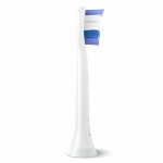 Cap de Schimb Philips OPTIMALWHITEHX6062/87PACKDE2CA (2 Unități)