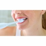 Cap de Schimb Philips OPTIMALWHITEHX6062/87PACKDE2CA (2 Unități)