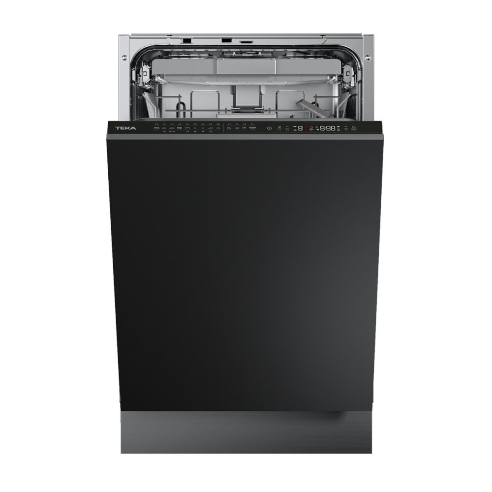 Maşină de spălat vase Teka DFI74860