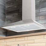 Hotă Convențională Cata VK6000X Oțel