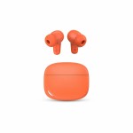 Căști SPC SPC 4630P BOOST BUDS IMPOSTER Roșu