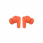 Căști SPC SPC 4630P BOOST BUDS IMPOSTER Roșu