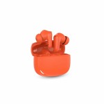 Căști SPC SPC 4630P BOOST BUDS IMPOSTER Roșu