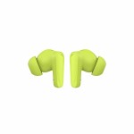 Căști SPC 4630Y BOOST BUDS Verde