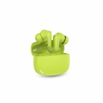 Căști SPC 4630Y BOOST BUDS Verde