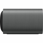 Bară de Sunet TCL S45HE 50 W 40 W