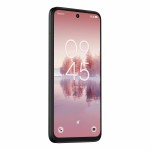 Smartphone TCL T521K-2ALCA112 6,7" 8 GB RAM 256 GB Gri