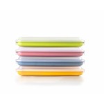 Cutie pentru Prânz Ibili 689210