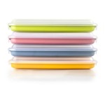 Cutie pentru Prânz Ibili 689210