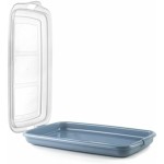 Cutie pentru Prânz Ibili 689210