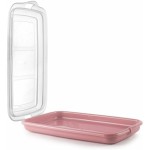 Cutie pentru Prânz Ibili 689210