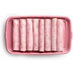 Cutie pentru Prânz Ibili 689210