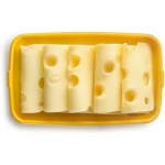 Cutie pentru Prânz Ibili 689210