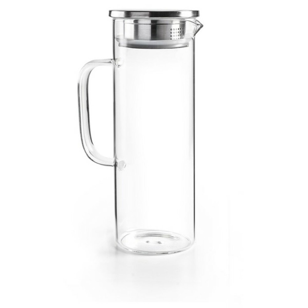 Deschizător de conserve Ibili 628100