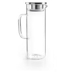 Deschizător de conserve Ibili 628100