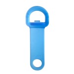 Desfăcător de Recipiente și Borcane Ibili 750100