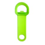 Desfăcător de Recipiente și Borcane Ibili 750100