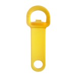 Desfăcător de Recipiente și Borcane Ibili 750100