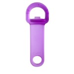 Desfăcător de Recipiente și Borcane Ibili 750100