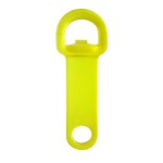 Desfăcător de Recipiente și Borcane Ibili 750100