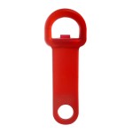 Desfăcător de Recipiente și Borcane Ibili 750100