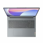 Laptop Lenovo 83EN0002SP 16" intel core i5-13420h 16 GB RAM 1 TB SSD Qwerty Spaniolă